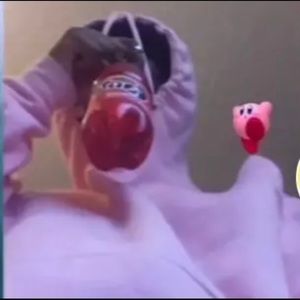 Meet your Posher, Cameron